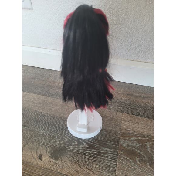 LOL Surprise OMG Doll Spicy Baby Fashion Toy #8 - Picture 3 of 3